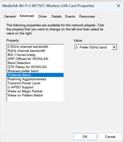 Screenshot 2025-08-02 121148.webp