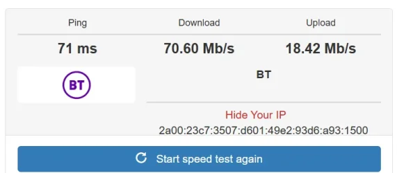 Screenshot 2025-08-02 121230.webp