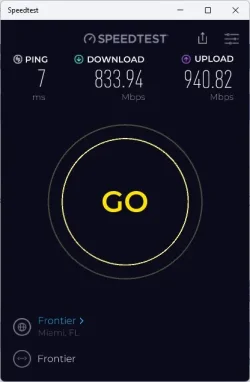 SpeedTest.webp