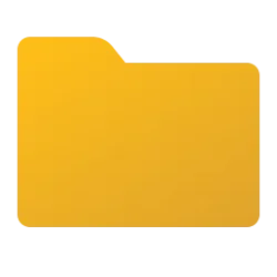 Back - Original.webp