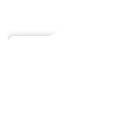 Shadow.webp