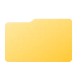 Front - No Shadow.webp