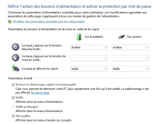 Capture d'écran 2025-08-02 184942.webp