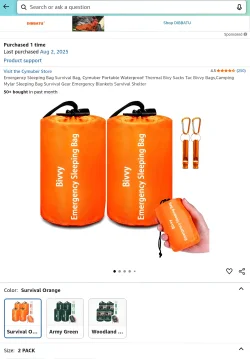 Polish_20250802_131134572.webp Polish_20250802_131134572.webp