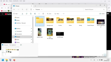 windows.webp