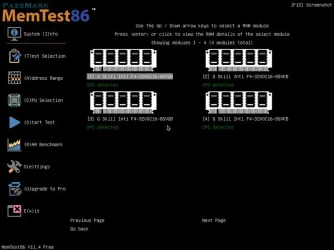 mt86Screen-20250801-063558_313943.webp