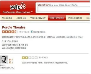 Lincoln-Yelp-650x529.webp