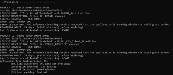 Screenshot 2025-08-03 022523.webp