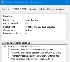 reflweect.webp