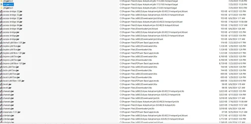 Capture.webp Capture.webp