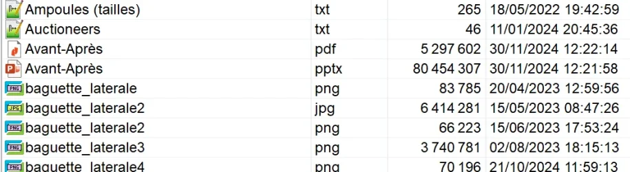icons.webp