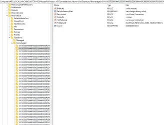 Screenshot 2025-08-03 112824.webp