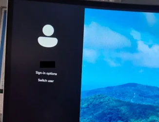 Lockscreen.webp