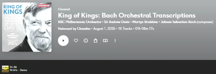 bach transcriptions.webp bach transcriptions.webp