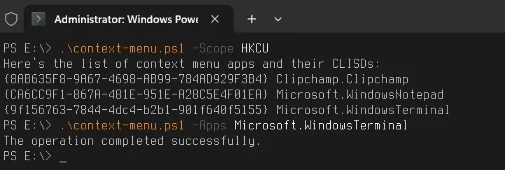 1.webp