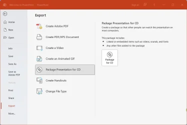 2025-08-03 21_46_42-Welcome to PowerPoint - PowerPoint.webp