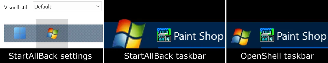 TaskbarIconError.webp