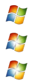 Windows flag.webp
