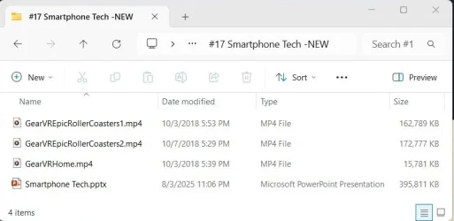 2025-08-03 23_15_48-Program Manager.webp