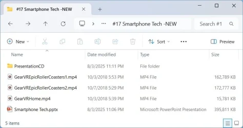 2025-08-03 23_16_39-#17 Smartphone Tech -NEW - File Explorer.webp