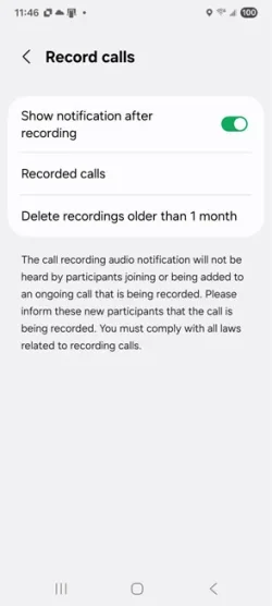 Record calls.webp
