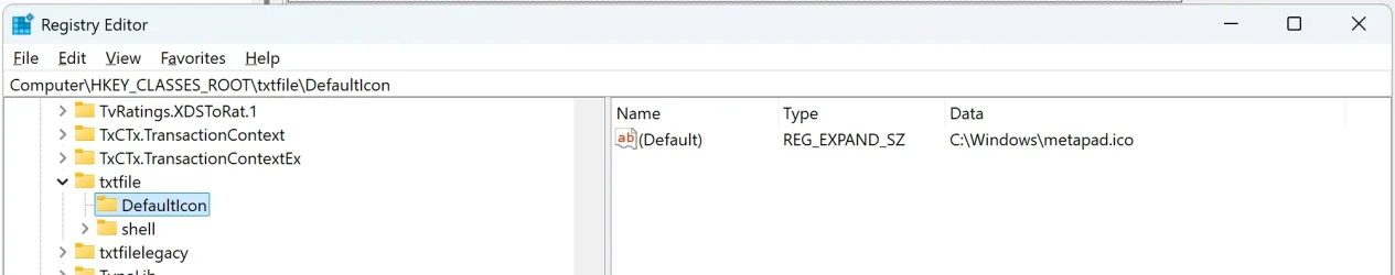 regedit.webp