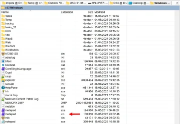 metapad_ico.webp