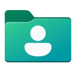 Users.webp