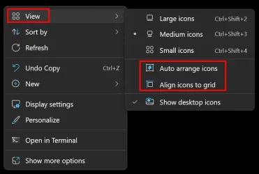 Image1.webp Image1.webp