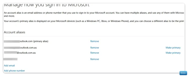 Win-1819.webp
