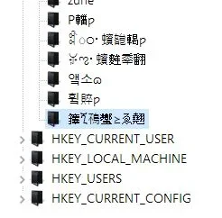 1.webp