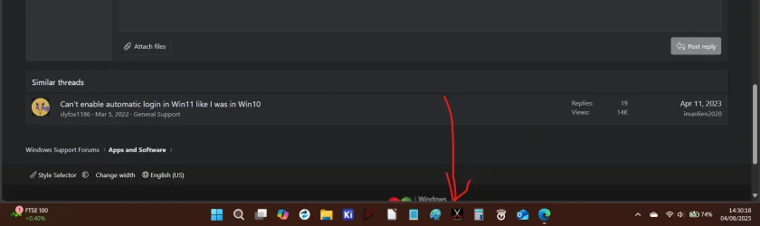 Screenshot 2025-08-04 143021.webp