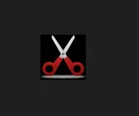 Screenshot 2025-08-04 143809.webp
