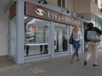 eyes in disguise.webp