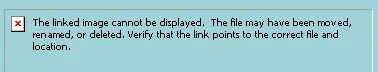link gone.webp