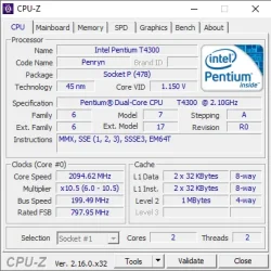 1754322602500.webp 1754322602500.webp