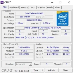 1754323021893.webp 1754323021893.webp