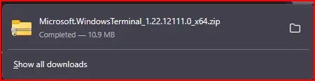 1754323040640.webp 1754323040640.webp