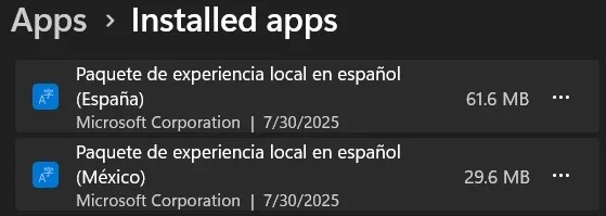 1754328130762.webp