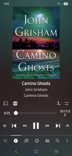 CG.webp CG.webp