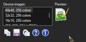 10323.gif 10323.gif