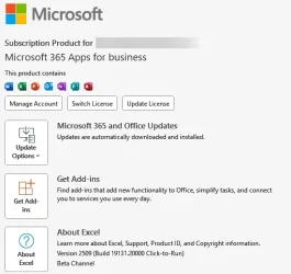 microsoft365update.webp