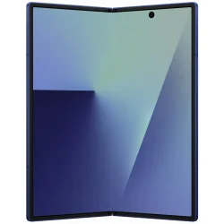 samsung fold 7.webp samsung fold 7.webp