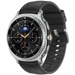samsung watch.webp samsung watch.webp