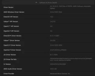 amd new radeon drivers.webp amd new radeon drivers.webp