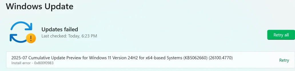 Screenshot 2025-08-04 202526.webp