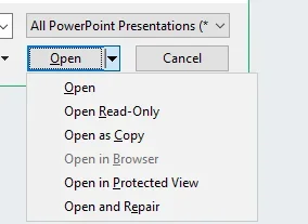 pp open.webp