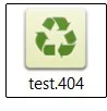 i1.webp i1.webp