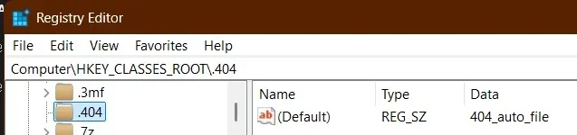 r1.webp r1.webp