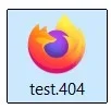 i2.webp i2.webp